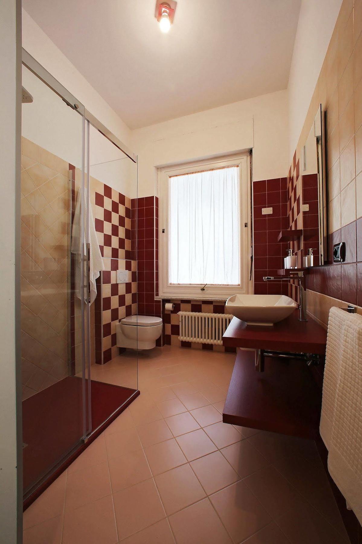 Villa Silvia Olivetti Banchette D'Ivrea Exteriör bild